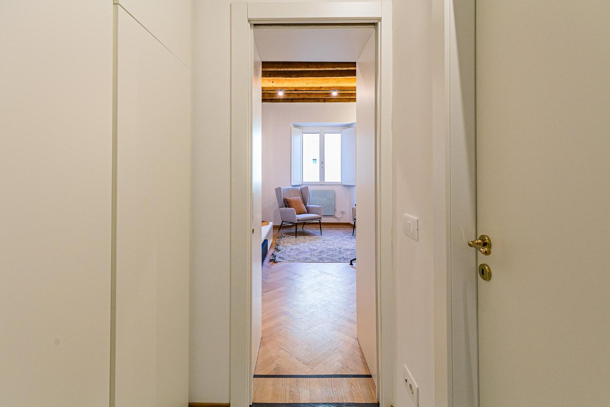 Dream Suites Milano Brisa Meravigli Екстериор снимка