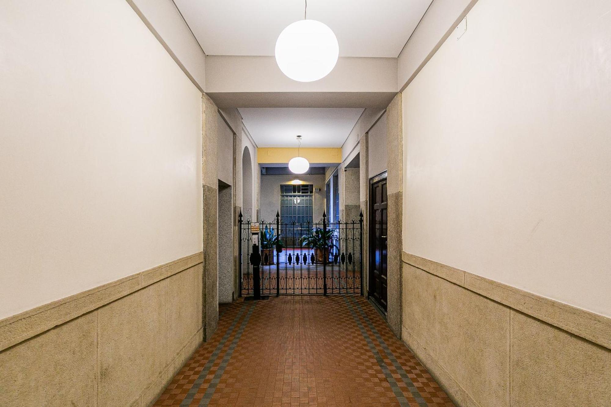 Dream Suites Milano Brisa Meravigli Екстериор снимка