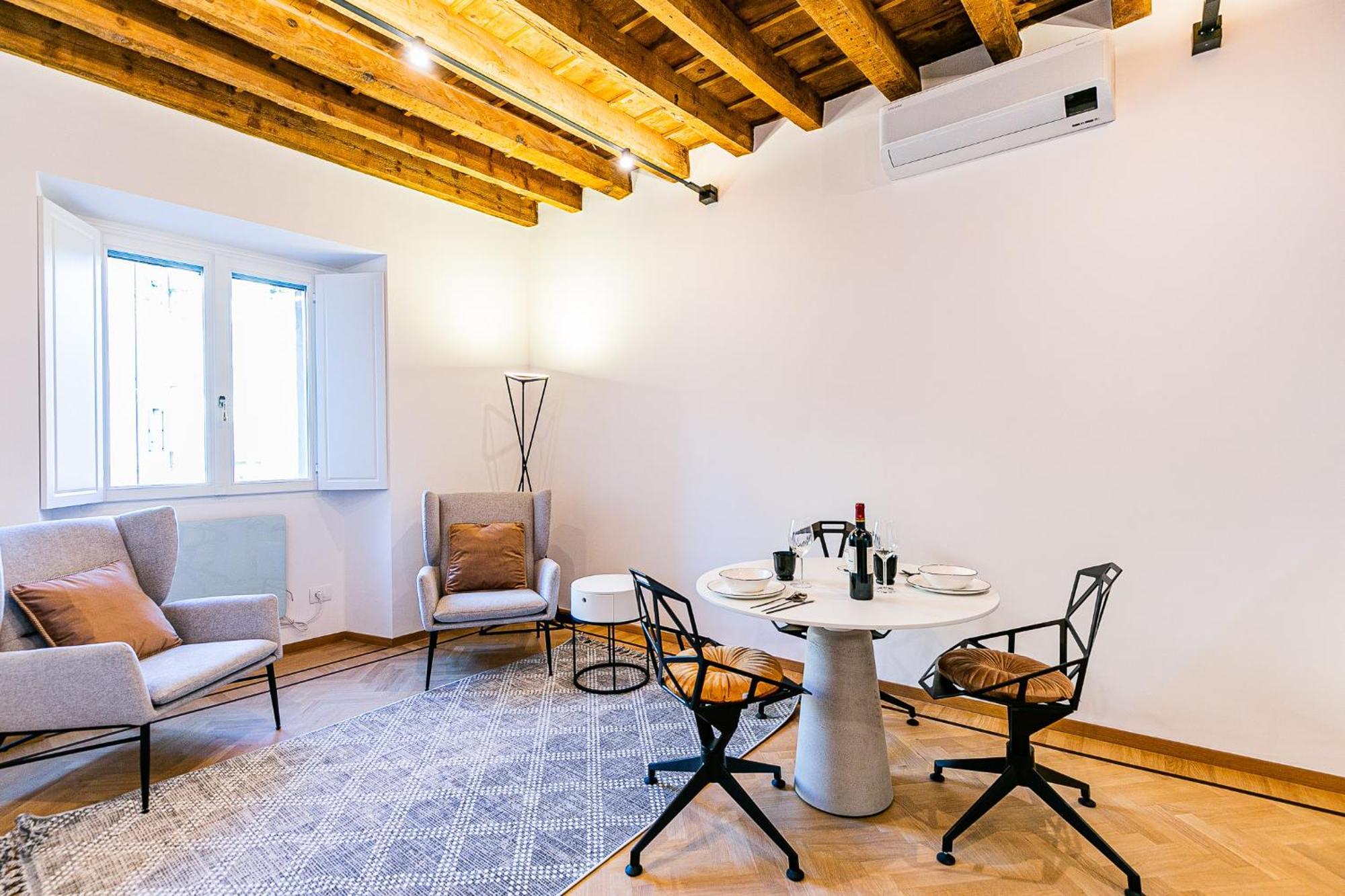 Dream Suites Milano Brisa Meravigli Екстериор снимка