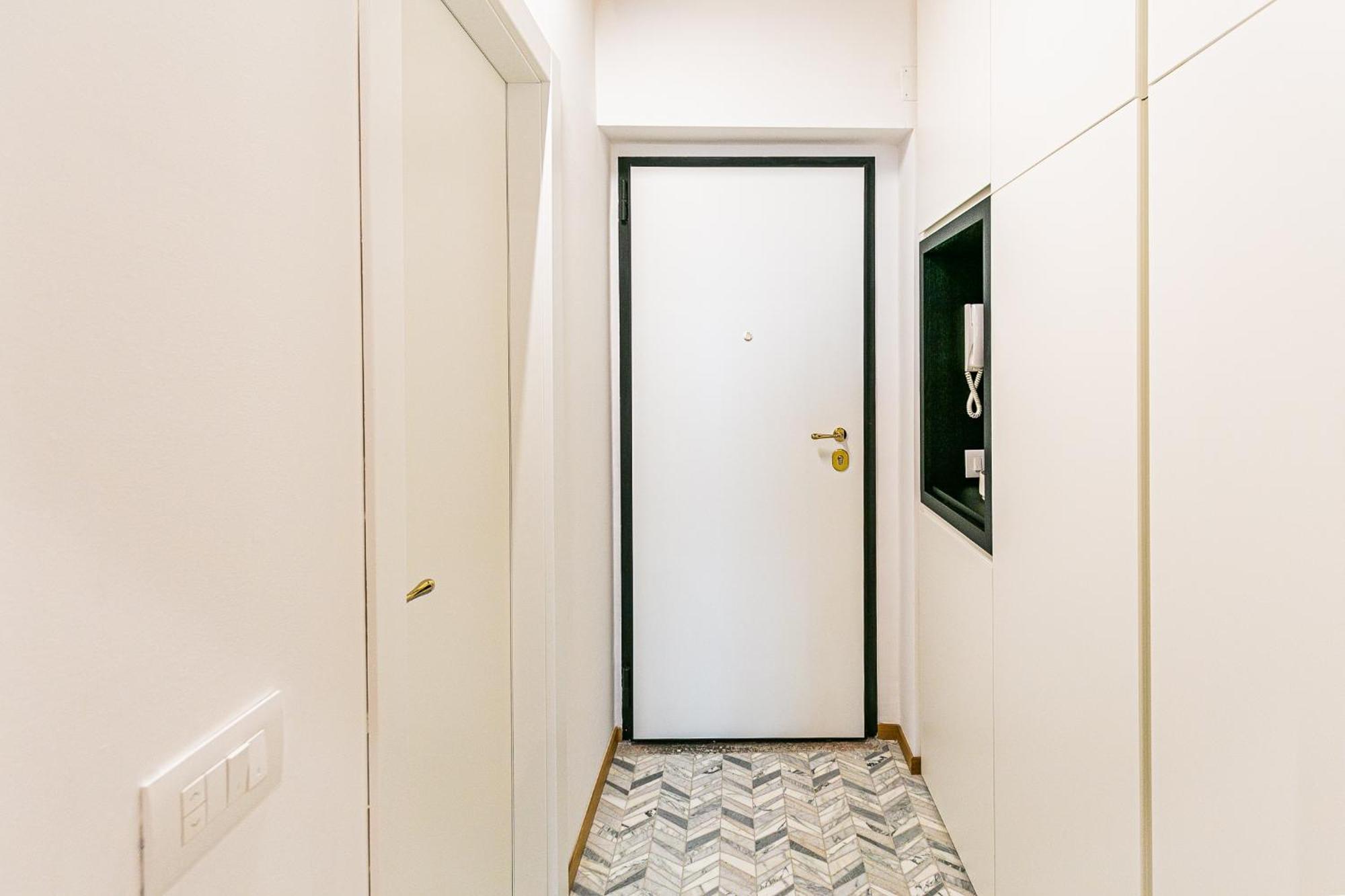 Dream Suites Milano Brisa Meravigli Екстериор снимка