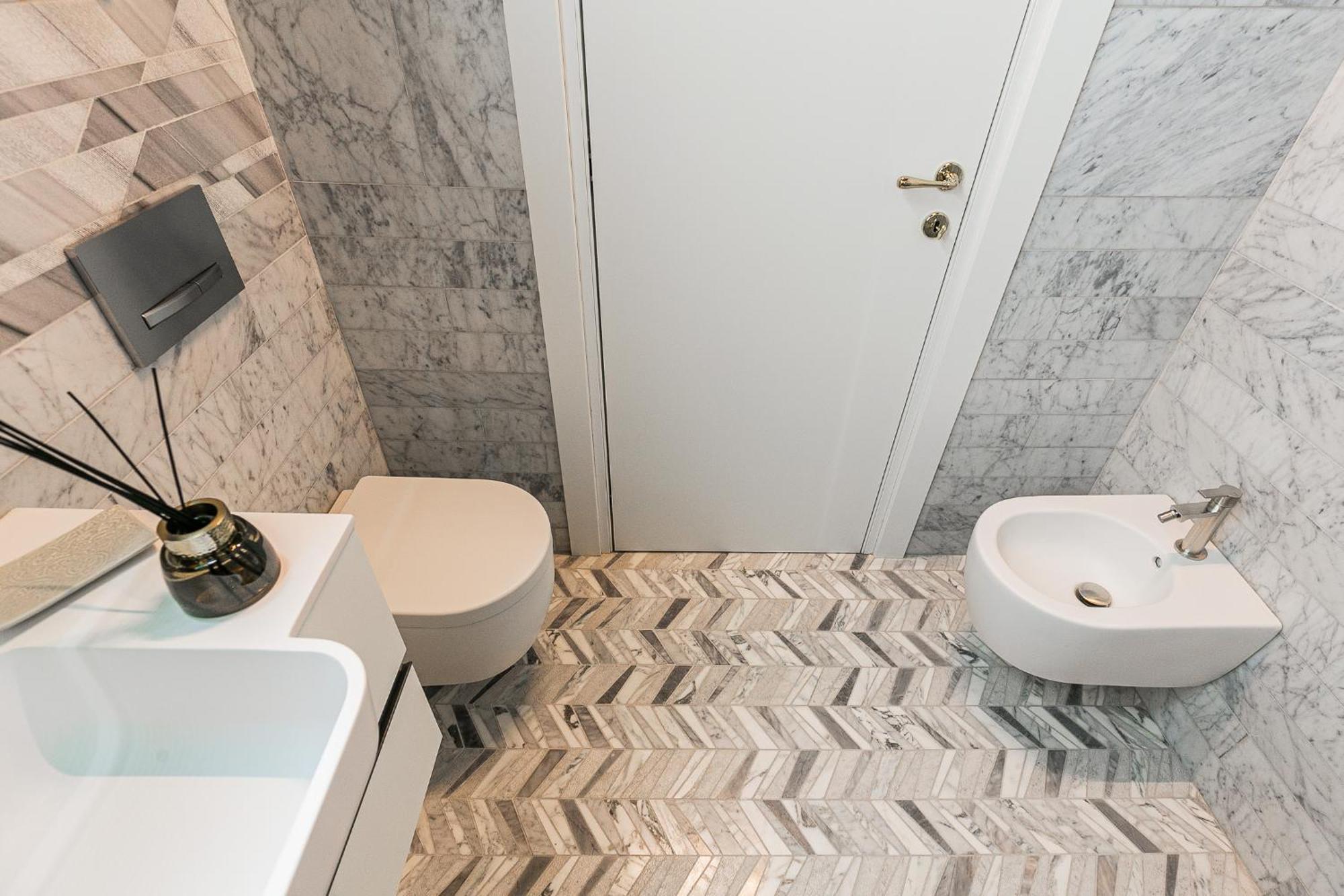 Dream Suites Milano Brisa Meravigli Екстериор снимка