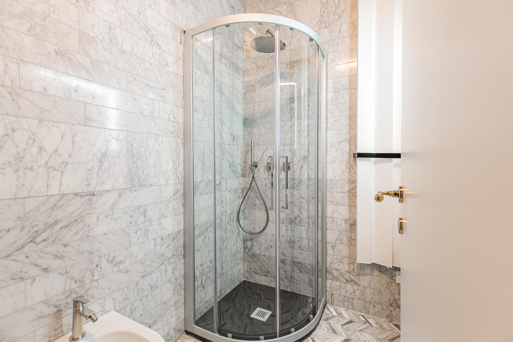 Dream Suites Milano Brisa Meravigli Екстериор снимка