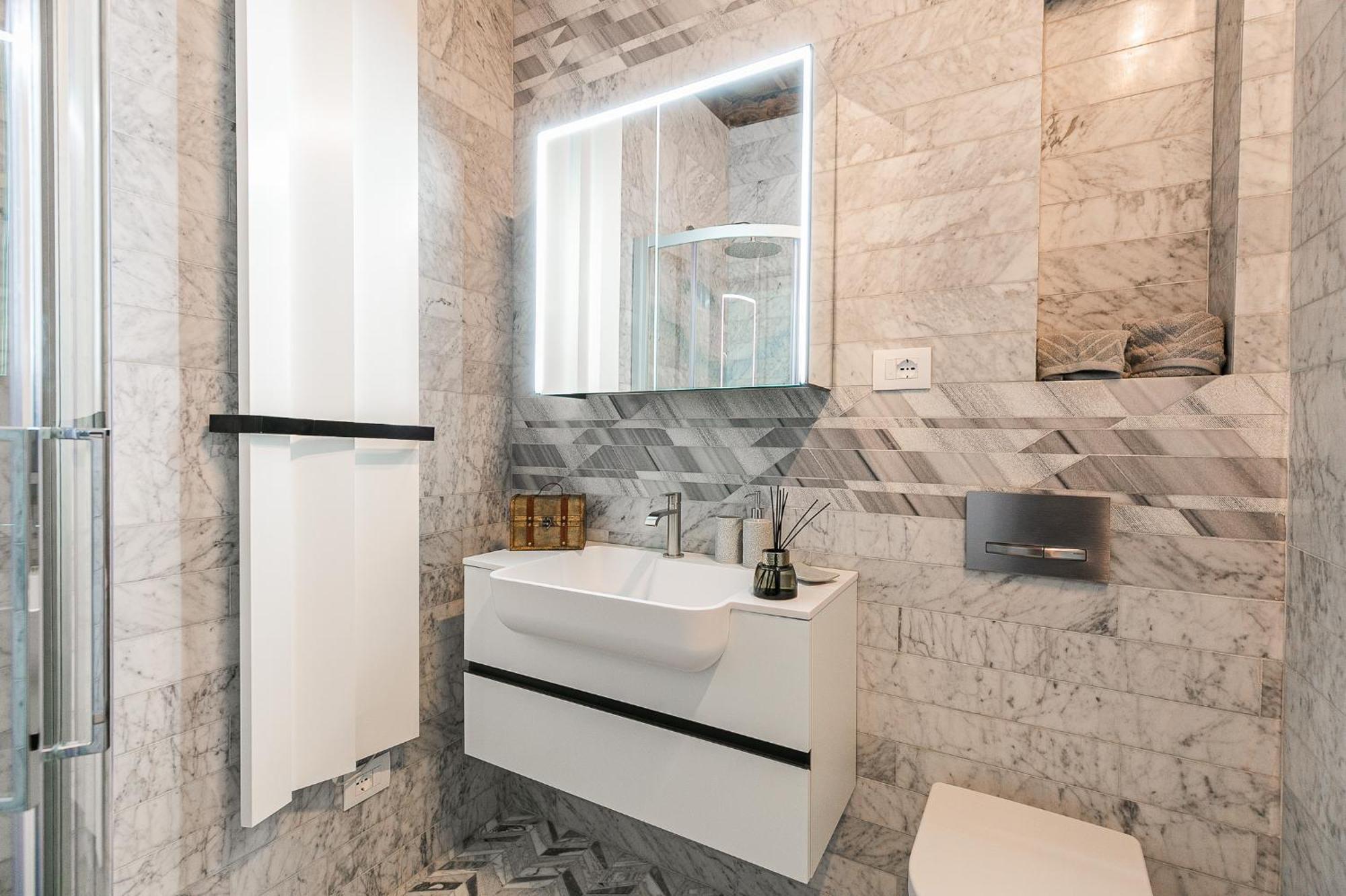 Dream Suites Milano Brisa Meravigli Екстериор снимка