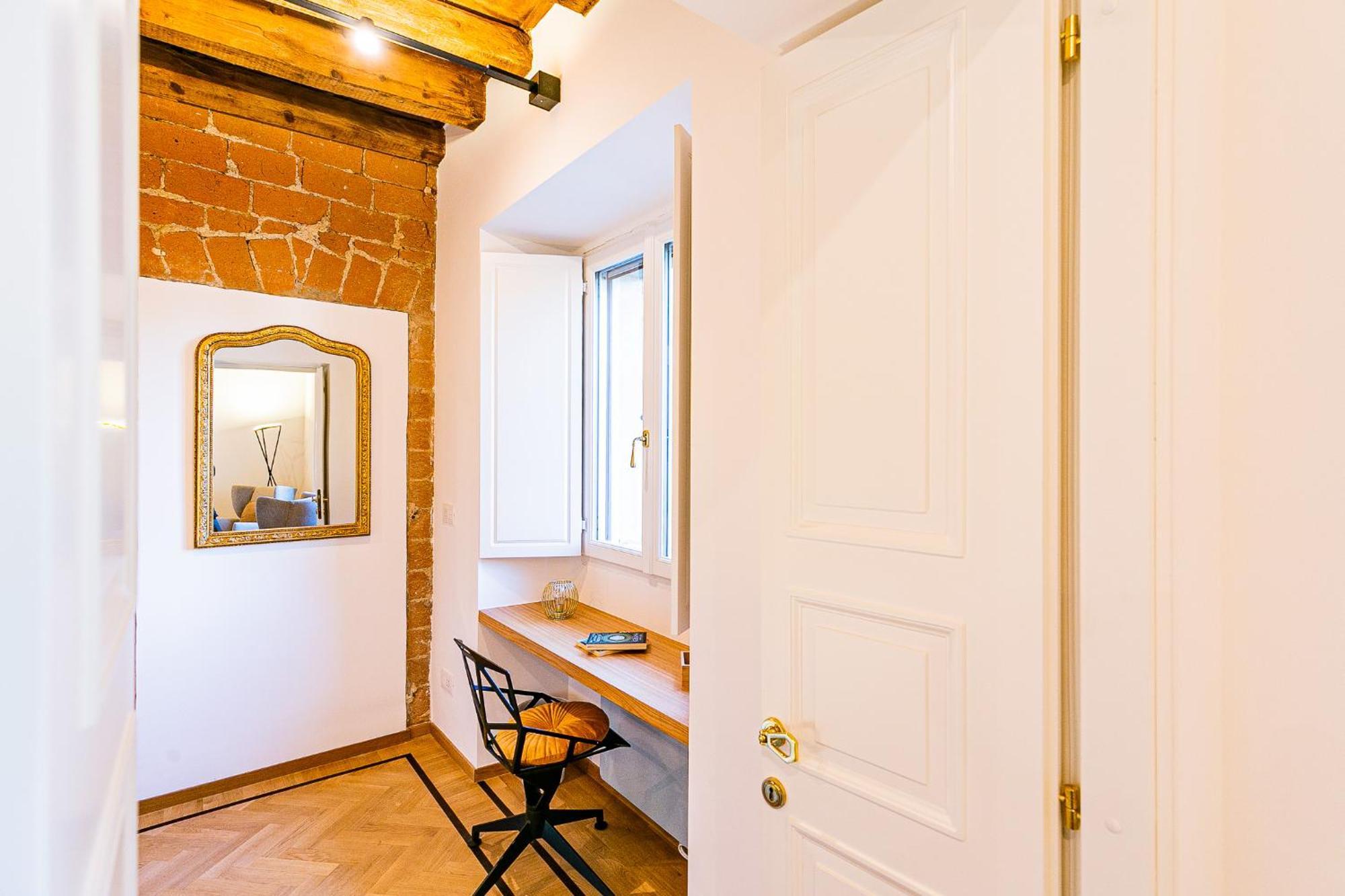 Dream Suites Milano Brisa Meravigli Екстериор снимка