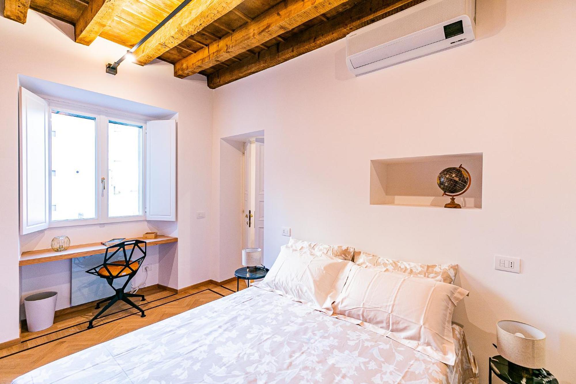 Dream Suites Milano Brisa Meravigli Екстериор снимка