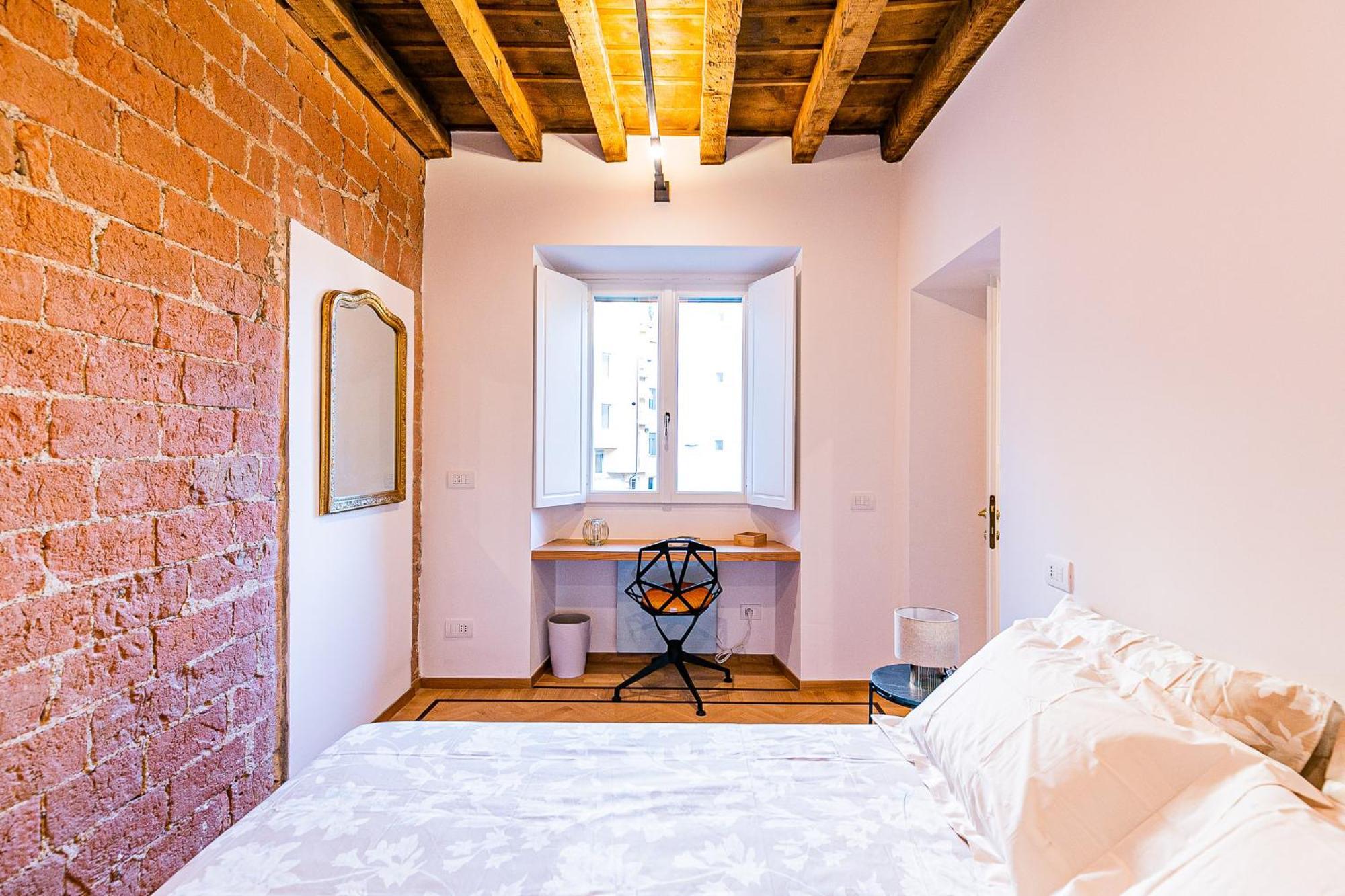 Dream Suites Milano Brisa Meravigli Екстериор снимка
